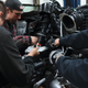 Image for article titled I Helped Reassemble A Stripped-Down 2020 Chevy Corvette C8. What I Saw Was Beautiful